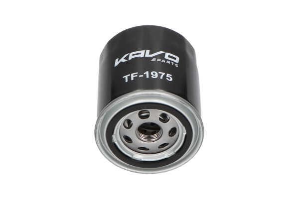 Kavo parts TF-1975 Fuel filter TF1975: Buy near me in Poland at 2407.PL - Good price!