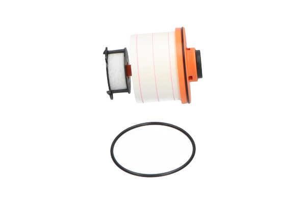Kavo parts TF-1976 Fuel filter TF1976: Buy near me in Poland at 2407.PL - Good price!