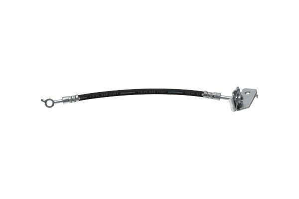 Kavo parts BBH-4139 Brake Hose BBH4139: Buy near me at 2407.PL in Poland at an Affordable price!