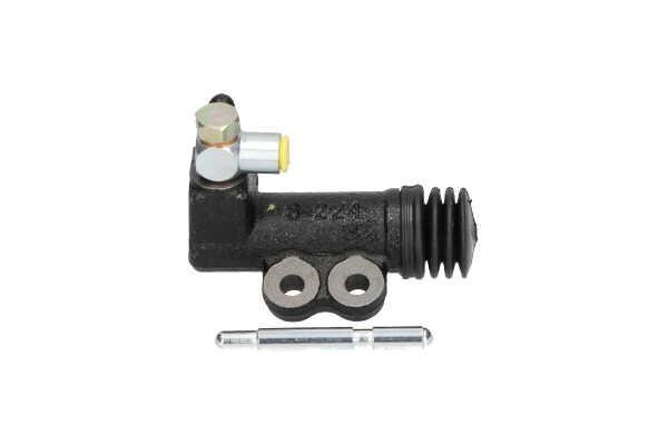 Kavo parts CCS3007 Clutch slave cylinder CCS3007: Buy near me at 2407.PL in Poland at an Affordable price!