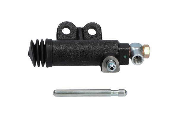 Kavo parts CCS-4012 Clutch slave cylinder CCS4012: Buy near me in Poland at 2407.PL - Good price!