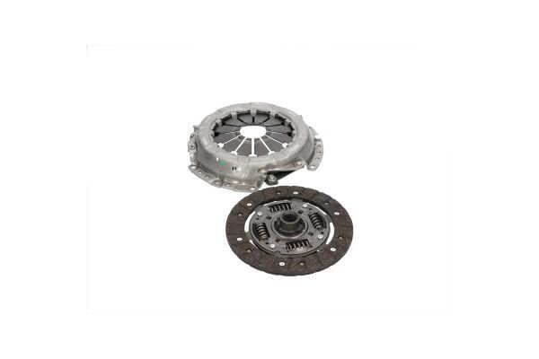 Купити Kavo parts CP2110 – суперціна на 2407.PL!