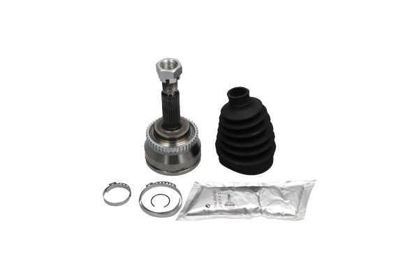 Kavo parts CV-5529 Шарнір рівних кутових швидкостей (ШРКШ) CV5529: Приваблива ціна - Купити у Польщі на 2407.PL!