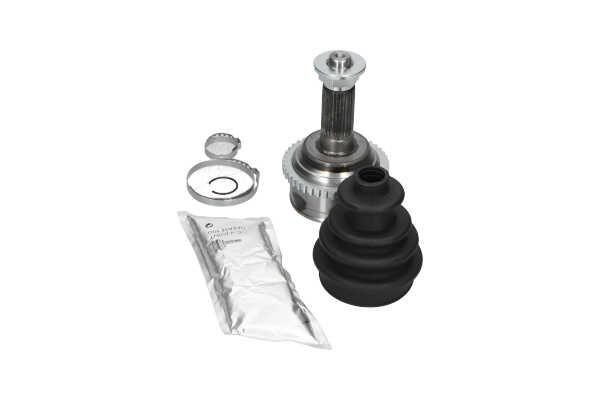 CV joint Kavo parts CV-4542