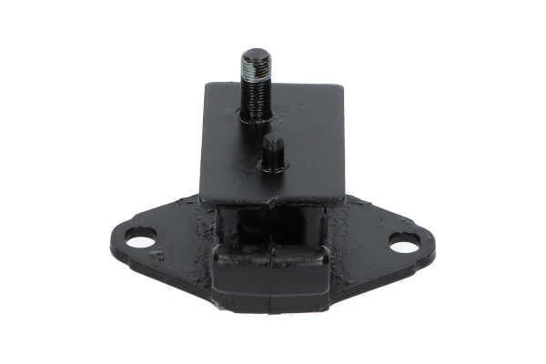 Kavo parts EEM-9087 Engine mount EEM9087: Buy near me in Poland at 2407.PL - Good price!