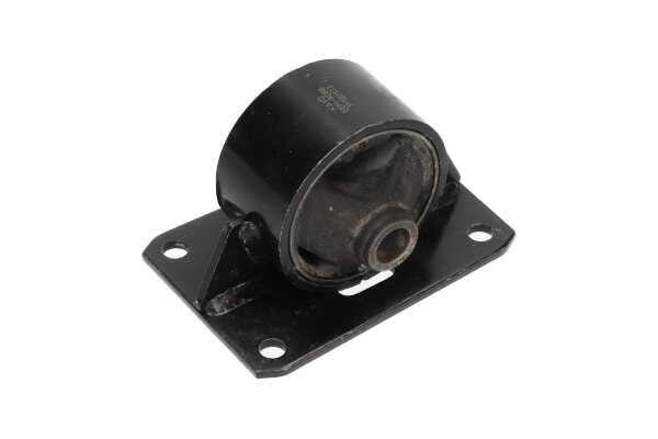 Kavo parts EEM-9088 Engine mount EEM9088: Buy near me in Poland at 2407.PL - Good price!