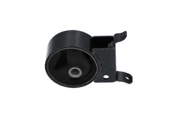 Kavo parts EEM-9096 Engine mount EEM9096: Buy near me in Poland at 2407.PL - Good price!