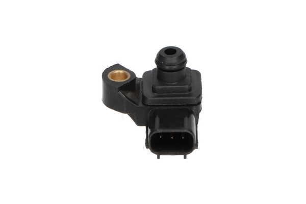 Kavo parts EMS-2006 MAP Sensor EMS2006: Buy near me in Poland at 2407.PL - Good price!