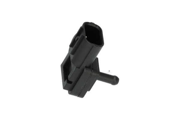 Kavo parts EMS-5504 MAP Sensor EMS5504: Buy near me in Poland at 2407.PL - Good price!