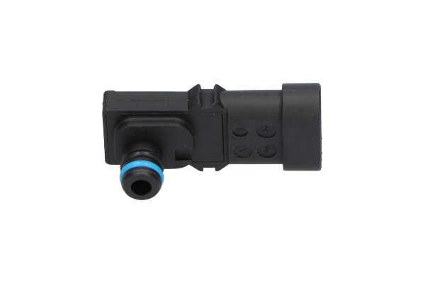 Kavo parts EMS-6504 MAP Sensor EMS6504: Buy near me in Poland at 2407.PL - Good price!