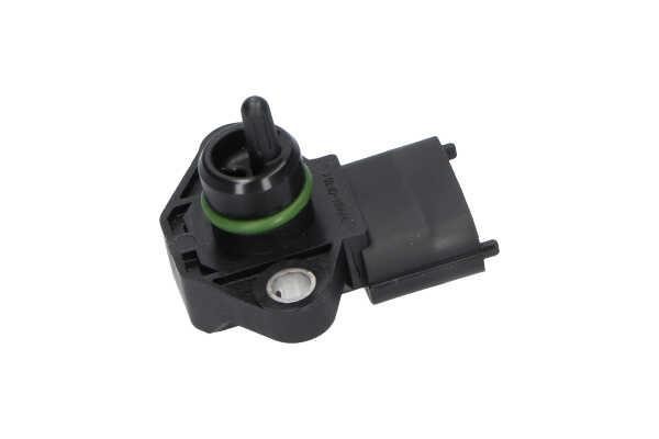 Датчик абсолютного давления Kavo parts EMS-3006