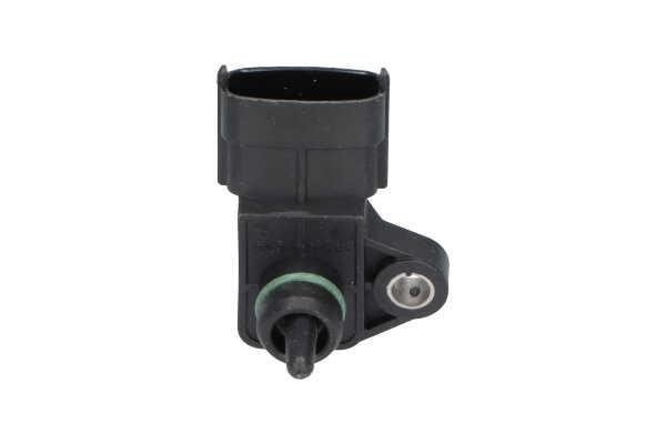 Kavo parts EMS-3007 MAP Sensor EMS3007: Buy near me in Poland at 2407.PL - Good price!