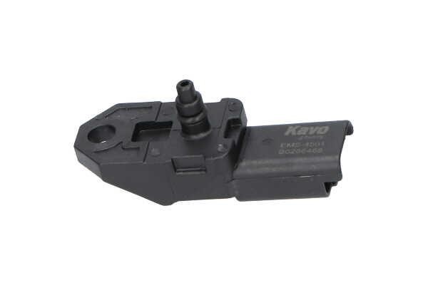 Kavo parts EMS-4501 MAP Sensor EMS4501: Buy near me in Poland at 2407.PL - Good price!