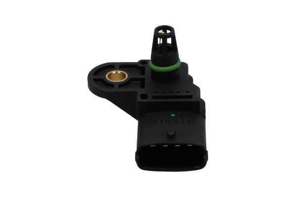 Kavo parts EMS-8504 MAP Sensor EMS8504: Buy near me in Poland at 2407.PL - Good price!