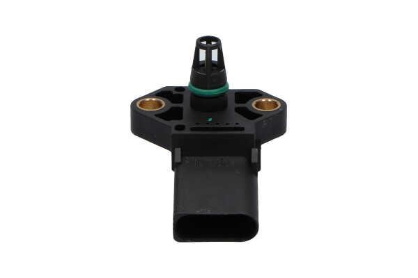 Kavo parts EMS-5502 MAP Sensor EMS5502: Buy near me in Poland at 2407.PL - Good price!