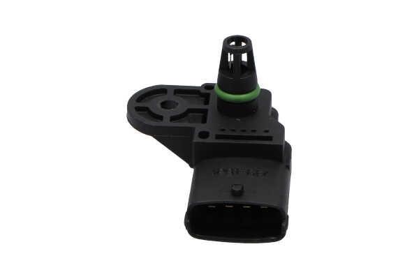 Kavo parts EMS-5503 MAP Sensor EMS5503: Buy near me in Poland at 2407.PL - Good price!
