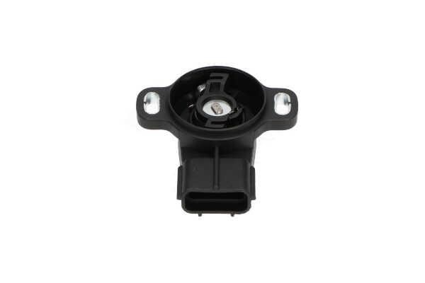 Kavo parts ETP-8501 Датчик положення дросельної заслінки ETP8501: Купити у Польщі - Добра ціна на 2407.PL!