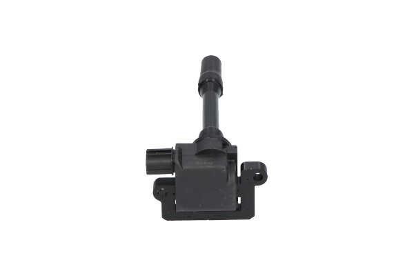 Kavo parts ICC-5501 Ignition coil ICC5501: Buy near me in Poland at 2407.PL - Good price!