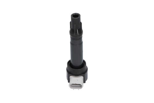 Kavo parts ICC-5508 Ignition coil ICC5508: Buy near me in Poland at 2407.PL - Good price!