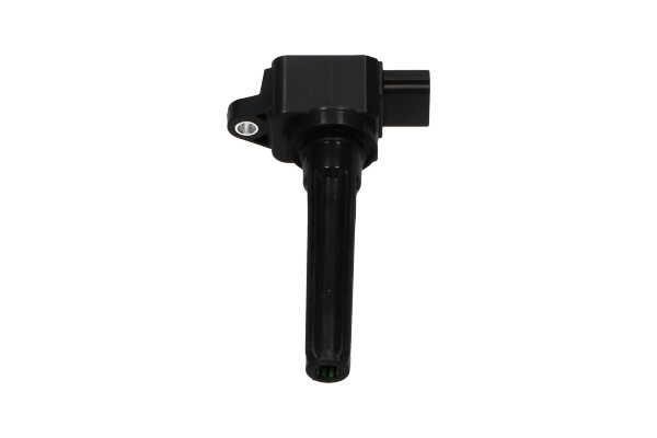Kavo parts ICC-5509 Ignition coil ICC5509: Buy near me in Poland at 2407.PL - Good price!