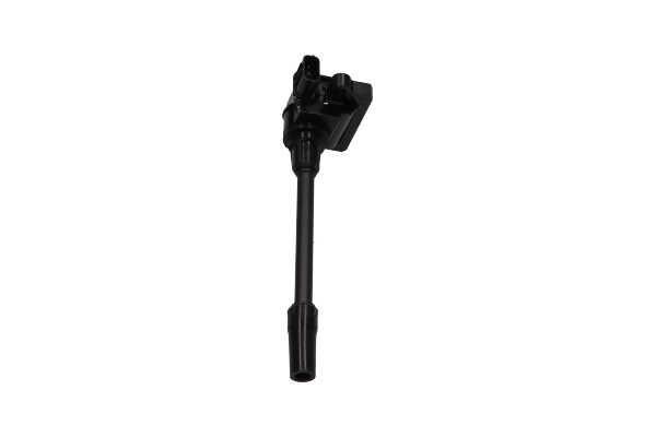 Kavo parts ICC-5516 Ignition coil ICC5516: Buy near me at 2407.PL in Poland at an Affordable price!