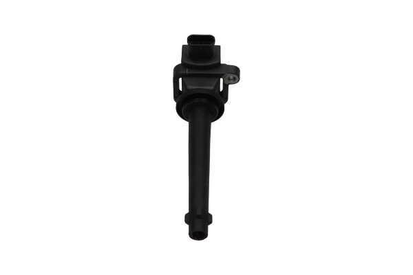 Kavo parts ICC-6535 Ignition coil ICC6535: Buy near me in Poland at 2407.PL - Good price!