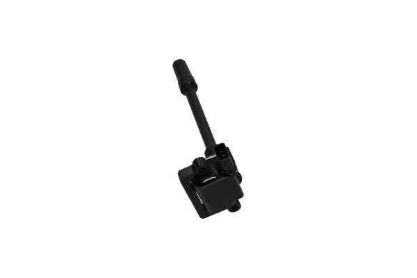 Ignition coil Kavo parts ICC-5516