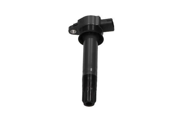 Kavo parts ICC-5522 Ignition coil ICC5522: Buy near me in Poland at 2407.PL - Good price!