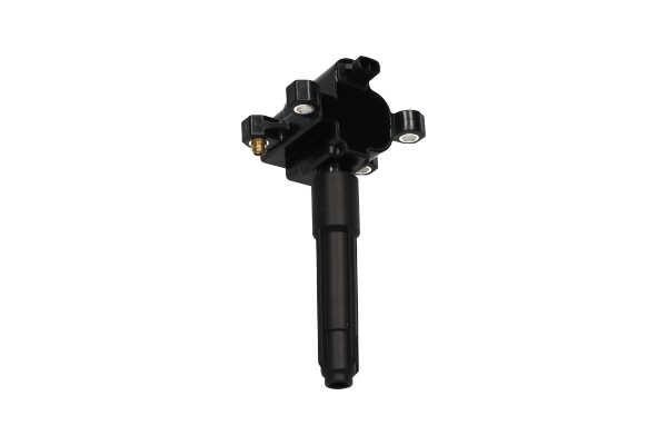 Kavo parts ICC-7501 Ignition coil ICC7501: Buy near me in Poland at 2407.PL - Good price!