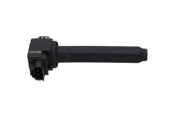 Kavo parts ICC-5529 Ignition coil ICC5529: Buy near me in Poland at 2407.PL - Good price!