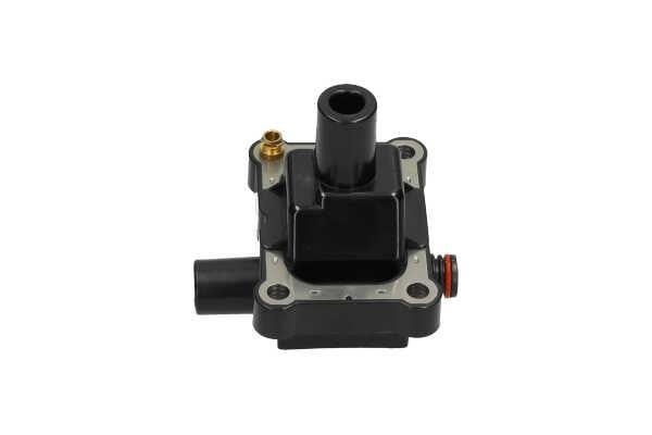 Kavo parts ICC-7503 Ignition coil ICC7503: Buy near me in Poland at 2407.PL - Good price!