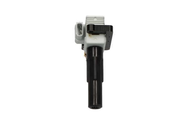 Kavo parts ICC-8002 Ignition coil ICC8002: Buy near me in Poland at 2407.PL - Good price!