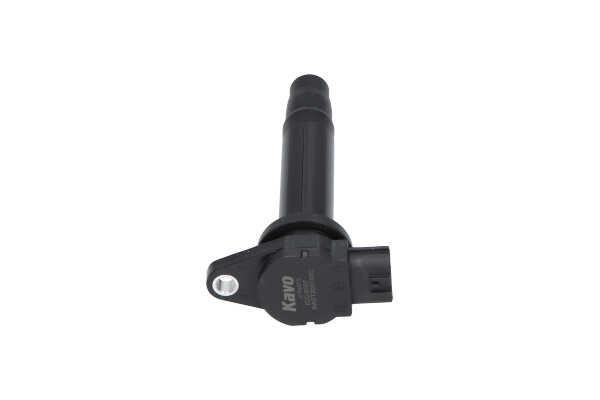 Kavo parts ICC-6507 Ignition coil ICC6507: Buy near me in Poland at 2407.PL - Good price!