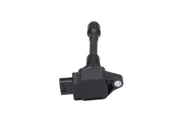 Kavo parts ICC-6527 Ignition coil ICC6527: Buy near me in Poland at 2407.PL - Good price!