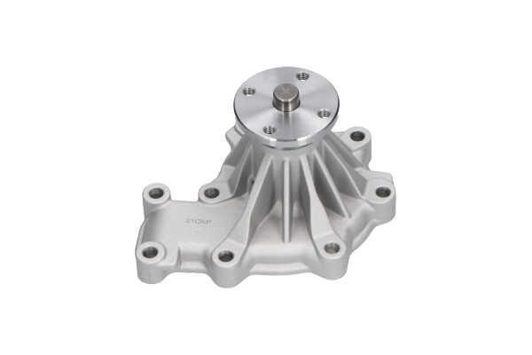 Kavo parts MW-2522 Water pump MW2522: Buy near me in Poland at 2407.PL - Good price!