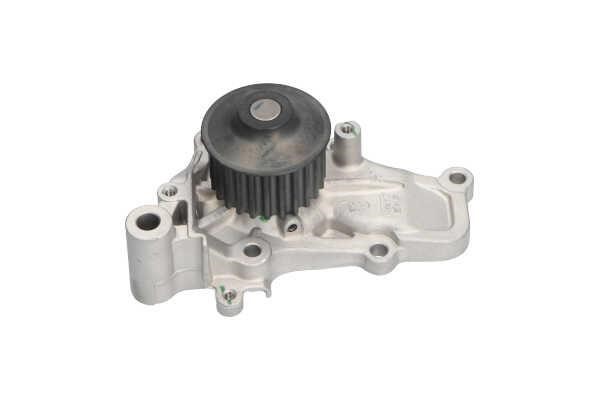 Kavo parts MW-3413 Water pump MW3413: Buy near me in Poland at 2407.PL - Good price!