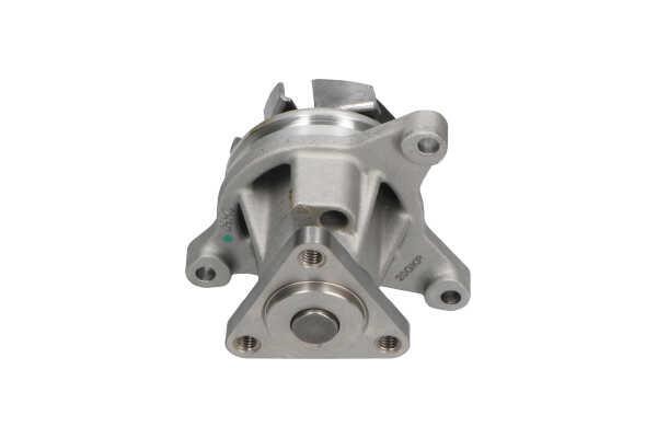 Kavo parts MW-1537 Water pump MW1537: Buy near me in Poland at 2407.PL - Good price!