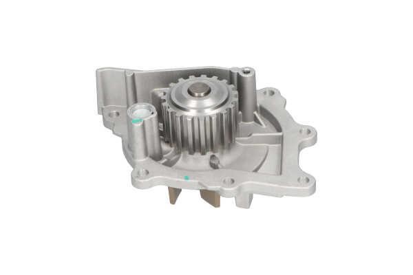 Kavo parts MW4446 Pompa wodna MW4446: Dobra cena w Polsce na 2407.PL - Kup Teraz!