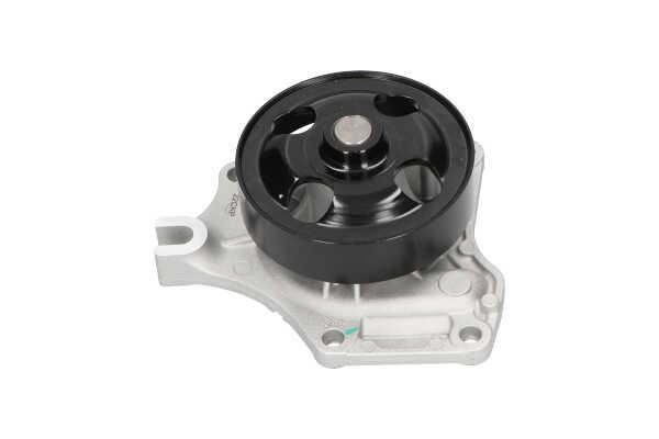 Kavo parts MW-1538 Water pump MW1538: Buy near me in Poland at 2407.PL - Good price!