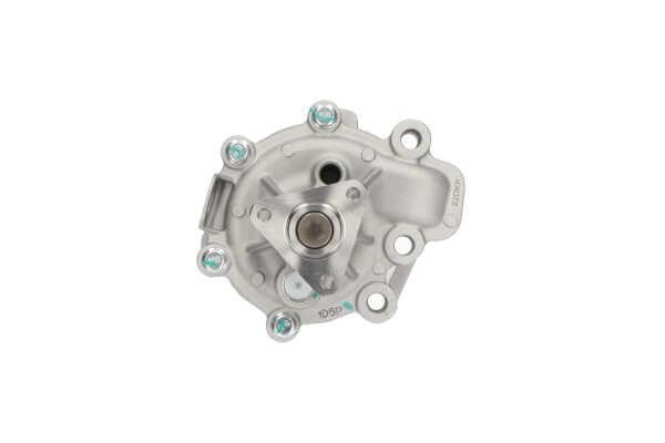 Kavo parts MW-1545 Water pump MW1545: Buy near me in Poland at 2407.PL - Good price!