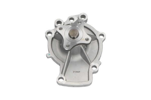 Kavo parts NW-1221 Water pump NW1221: Buy near me in Poland at 2407.PL - Good price!