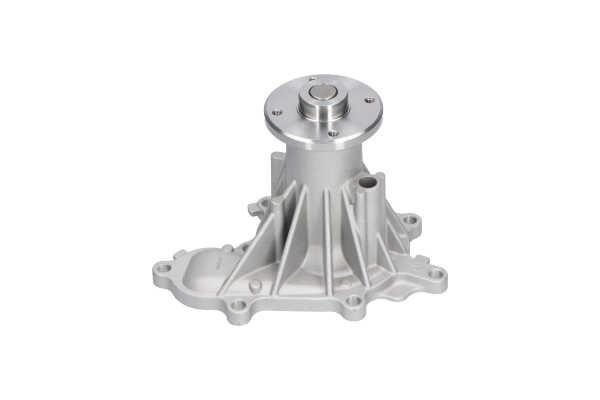 Kavo parts NW-2213 Water pump NW2213: Buy near me in Poland at 2407.PL - Good price!