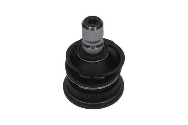 Kavo parts SBJ-4007 Ball joint SBJ4007: Buy near me in Poland at 2407.PL - Good price!