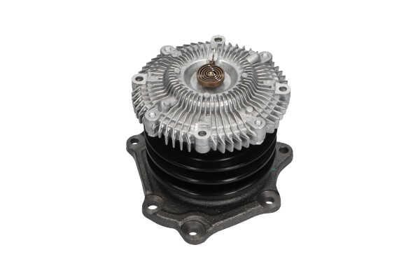 Купити Kavo parts NW1228 – суперціна на 2407.PL!