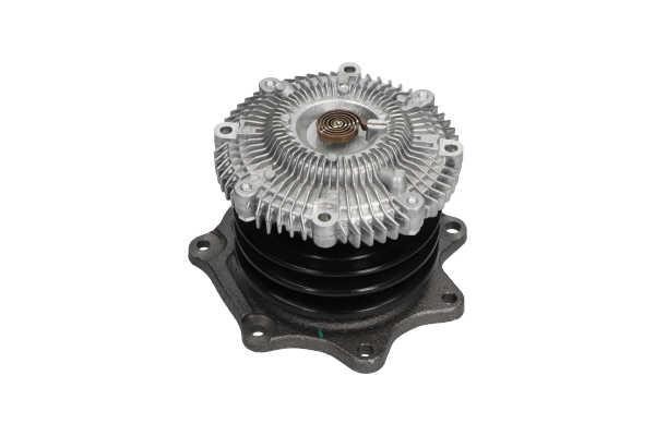 Помпа водяна Kavo parts NW-1228