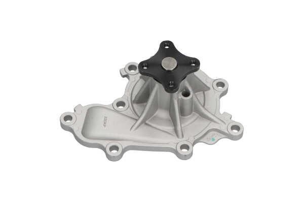 Kavo parts NW-2214 Water pump NW2214: Buy near me at 2407.PL in Poland at an Affordable price!