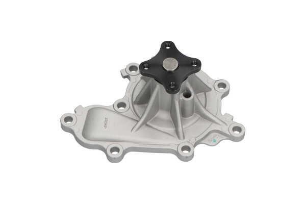 Kavo parts NW-2214 Помпа водяна NW2214: Приваблива ціна - Купити у Польщі на 2407.PL!