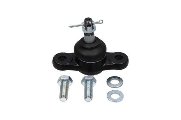 Kavo parts SBJ-3001 Ball joint SBJ3001: Buy near me in Poland at 2407.PL - Good price!