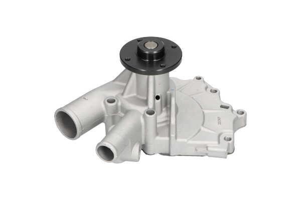 Kavo parts NW-1249 Water pump NW1249: Buy near me in Poland at 2407.PL - Good price!