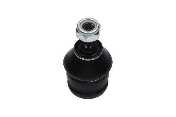 Kavo parts SBJ-3007 Ball joint SBJ3007: Buy near me at 2407.PL in Poland at an Affordable price!